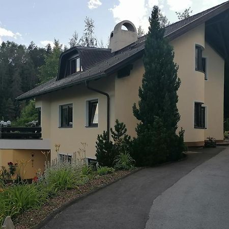 Haus Reinstadler Imst Exteriér fotografie